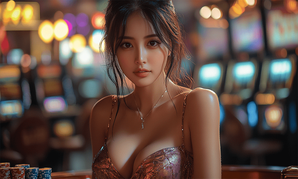 ty le 7
